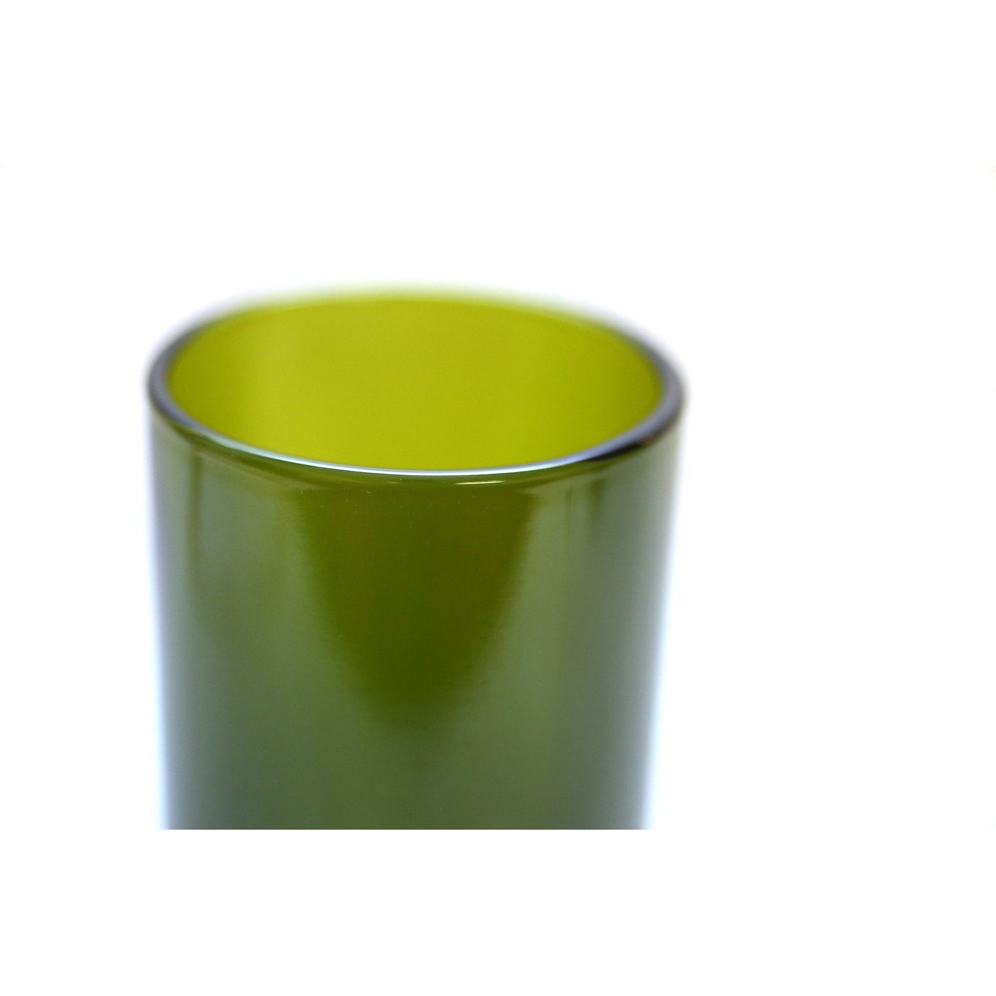 12oz & 16oz 4 packs of Glasses-Refresh Glass