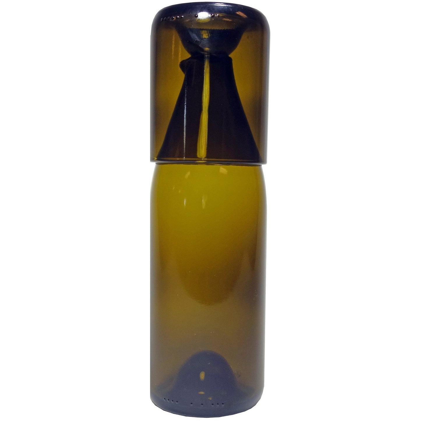 Carafe and glass set-Refresh Glass