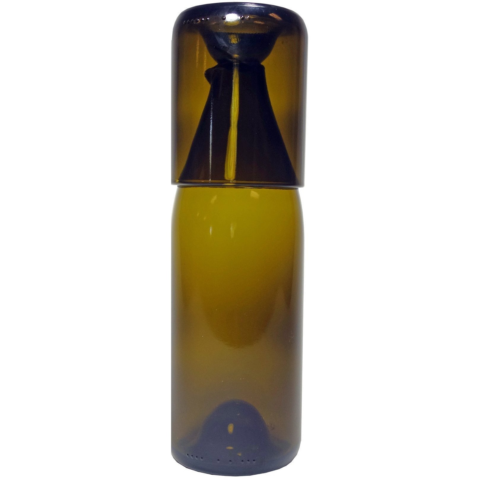 Carafe and glass set-Refresh Glass