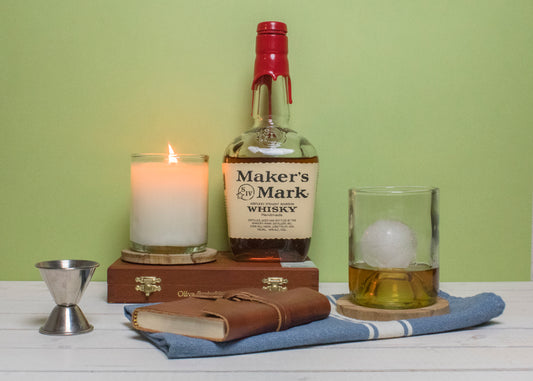 Gifts that Won't Get Thrown Away the Day After You Give Them